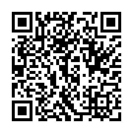 QR code for VVL9780