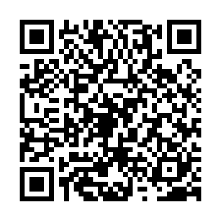 QR code for VVM1204