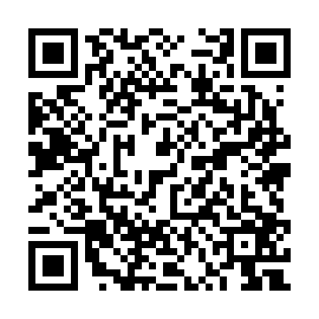 QR code for VVM2065