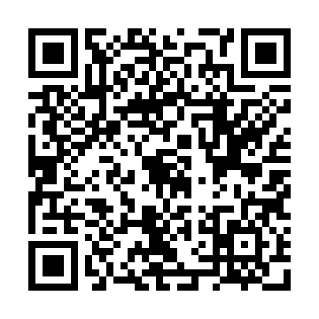 QR code for VVM3863