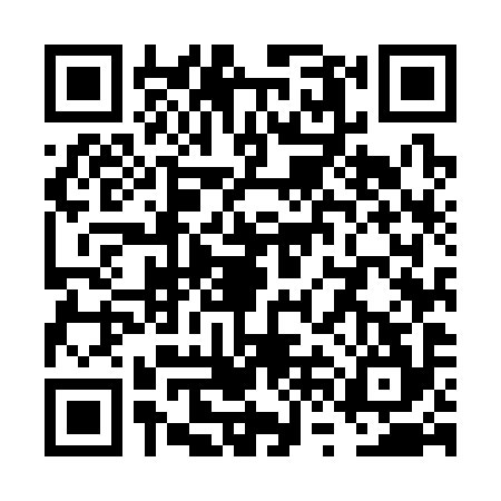 QR code for VVM3944