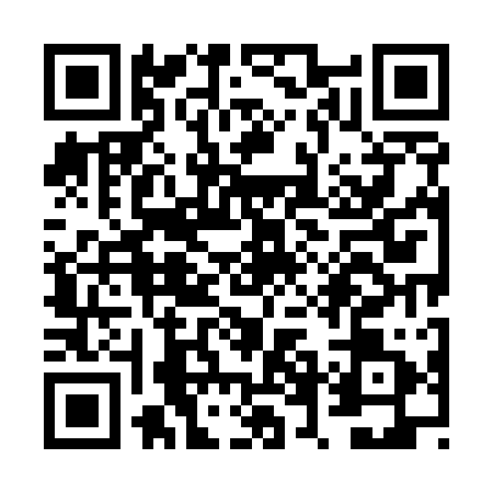 QR code for VVM5114
