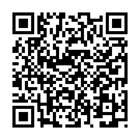 QR code for VVM8195