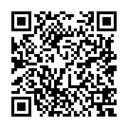 QR code for VVM8285