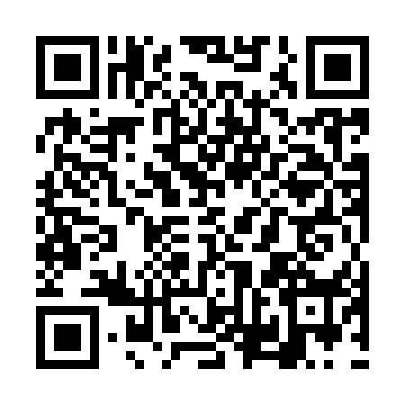 QR code for VVM9585