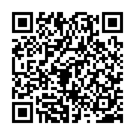 QR code for VVN3500