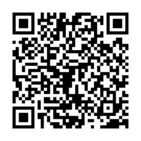 QR code for VVN7334