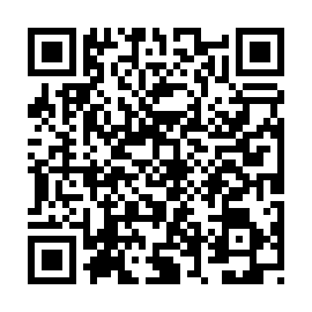 QR code for VVO0164