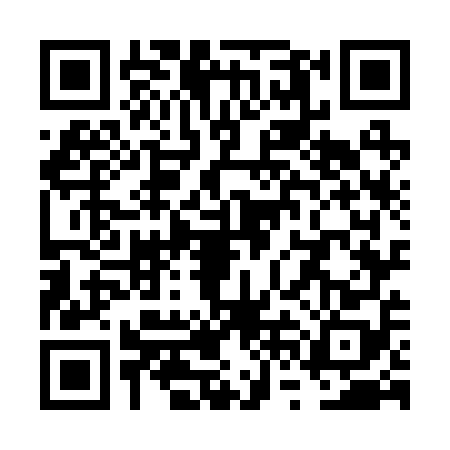 QR code for VVO2584