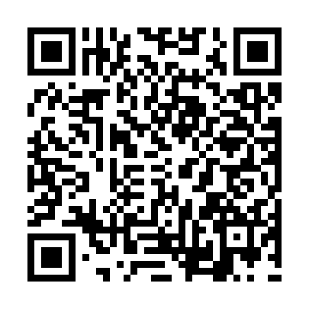 QR code for VVO3322