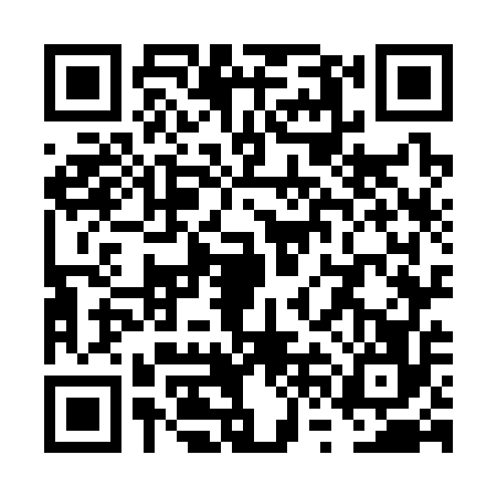 QR code for VVO3561