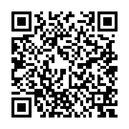 QR code for VVO5000