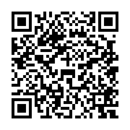 QR code for VVP0090