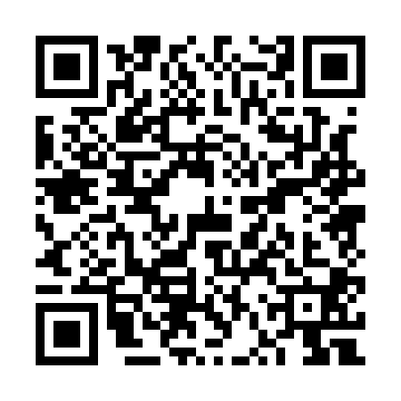 QR code for VVP1005
