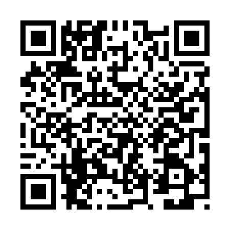QR code for VVP1659