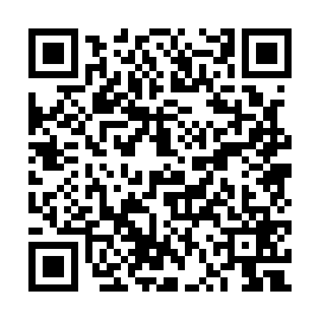 QR code for VVP1693