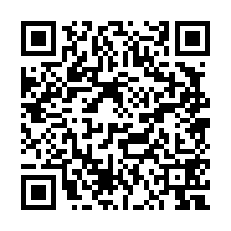 QR code for VVP4582