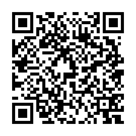 QR code for VVP6723