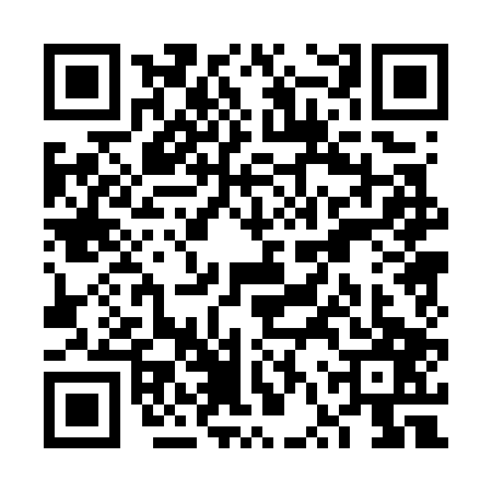 QR code for VVP7078