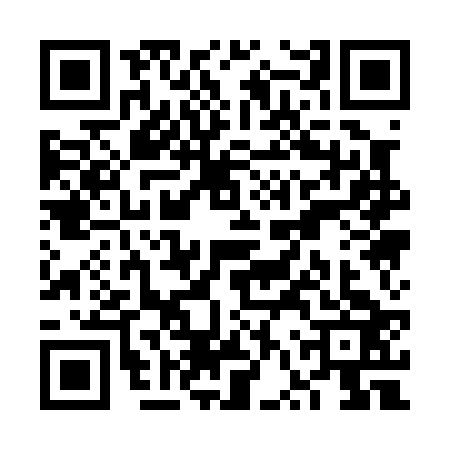 QR code for VVQ0234