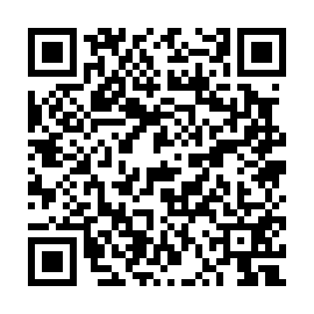 QR code for VVQ0517