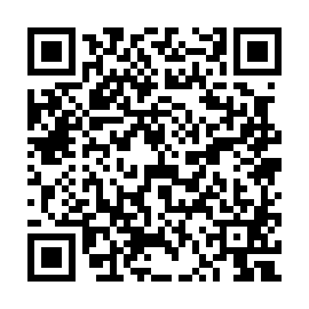 QR code for VVQ0814