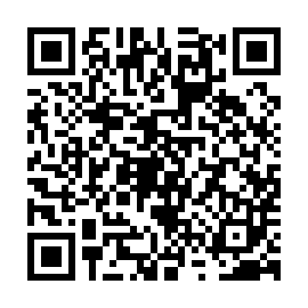 QR code for VVQ1836
