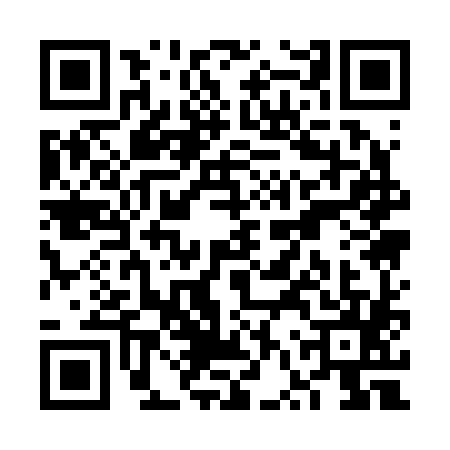 QR code for VVQ2851