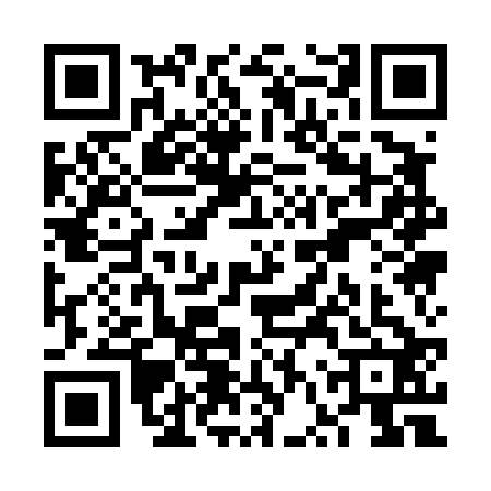 QR code for VVQ4228