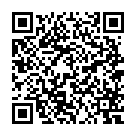 QR code for VVQ6879