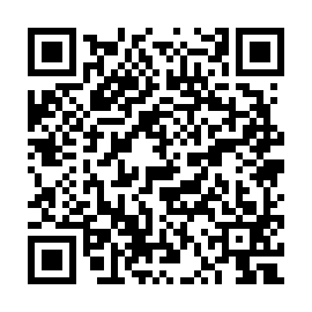 QR code for VVQ6938
