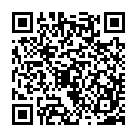 QR code for VVR3561