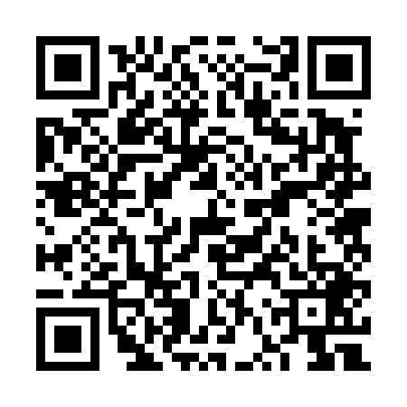 QR code for VVR4497