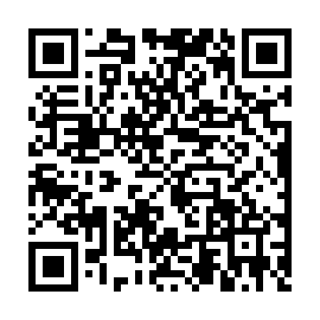QR code for VVR5058