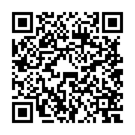 QR code for VVR8069