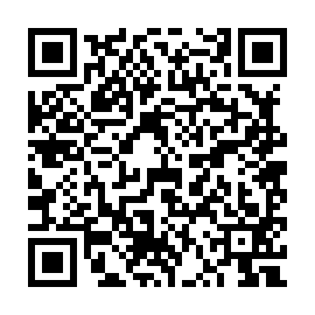 QR code for VVR8932