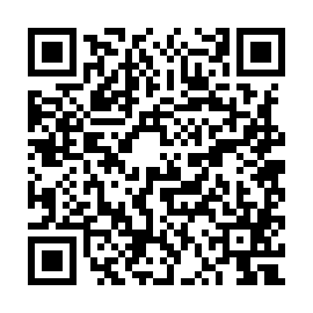 QR code for VVR9851