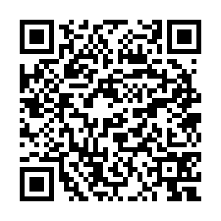 QR code for VVS2748