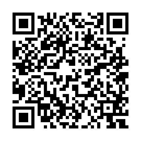 QR code for VVS3821