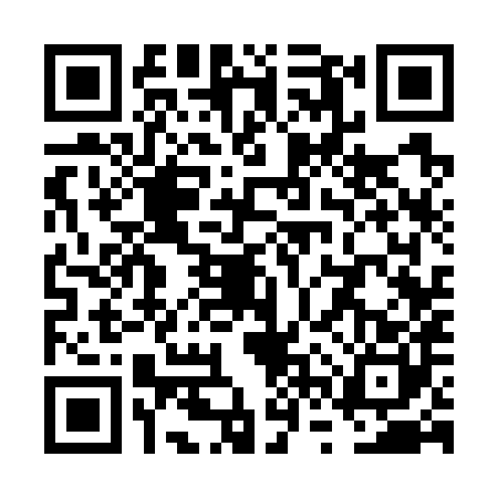 QR code for VVS7803