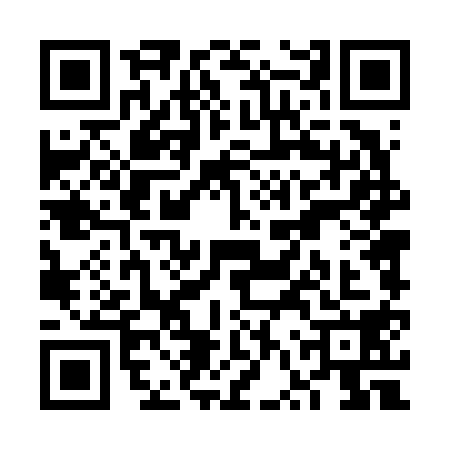 QR code for VVT6186