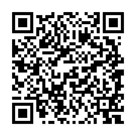 QR code for VVT6913