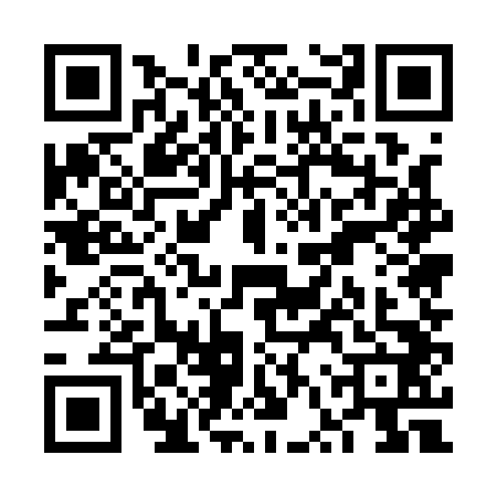 QR code for VVU1421