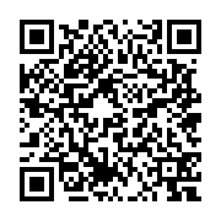 QR code for VVU5327