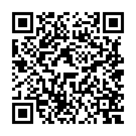 QR code for VVU8061