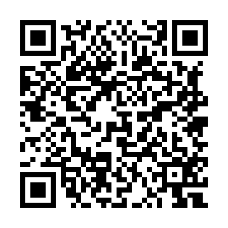 QR code for VVU8161