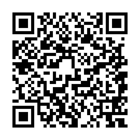 QR code for VVV1989