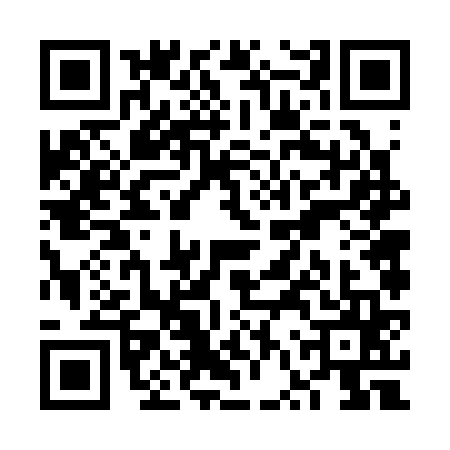 QR code for VVV3656