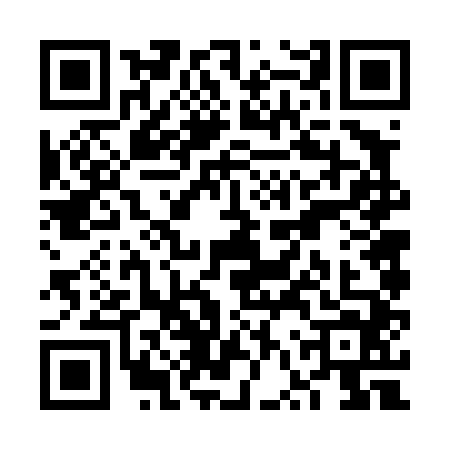 QR code for VVV4442