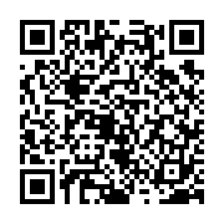 QR code for VVV6736